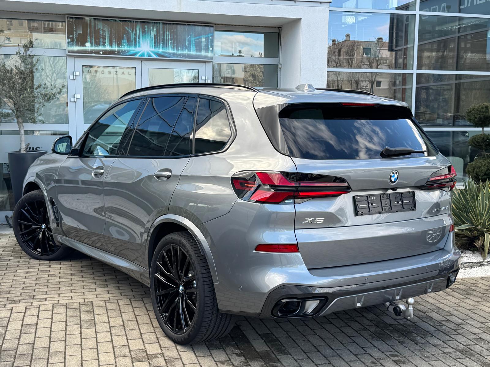 x5s-1