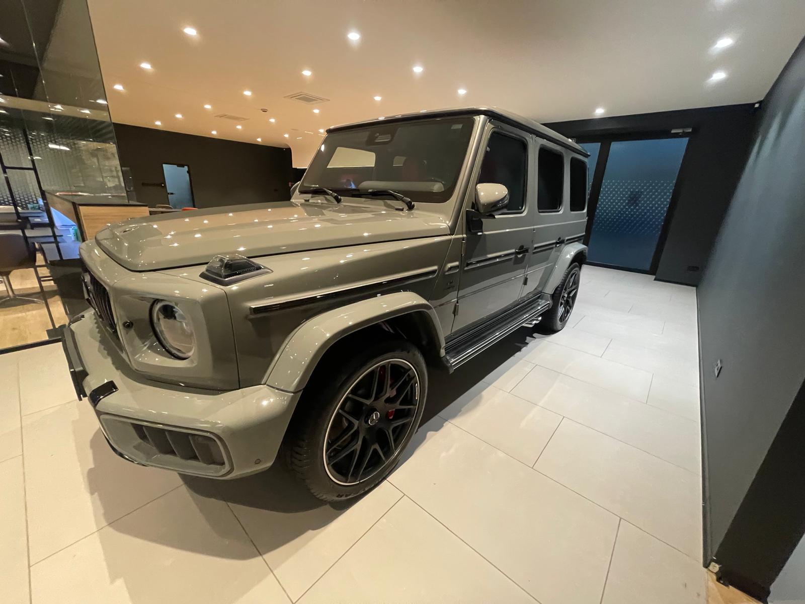 g63amg-1
