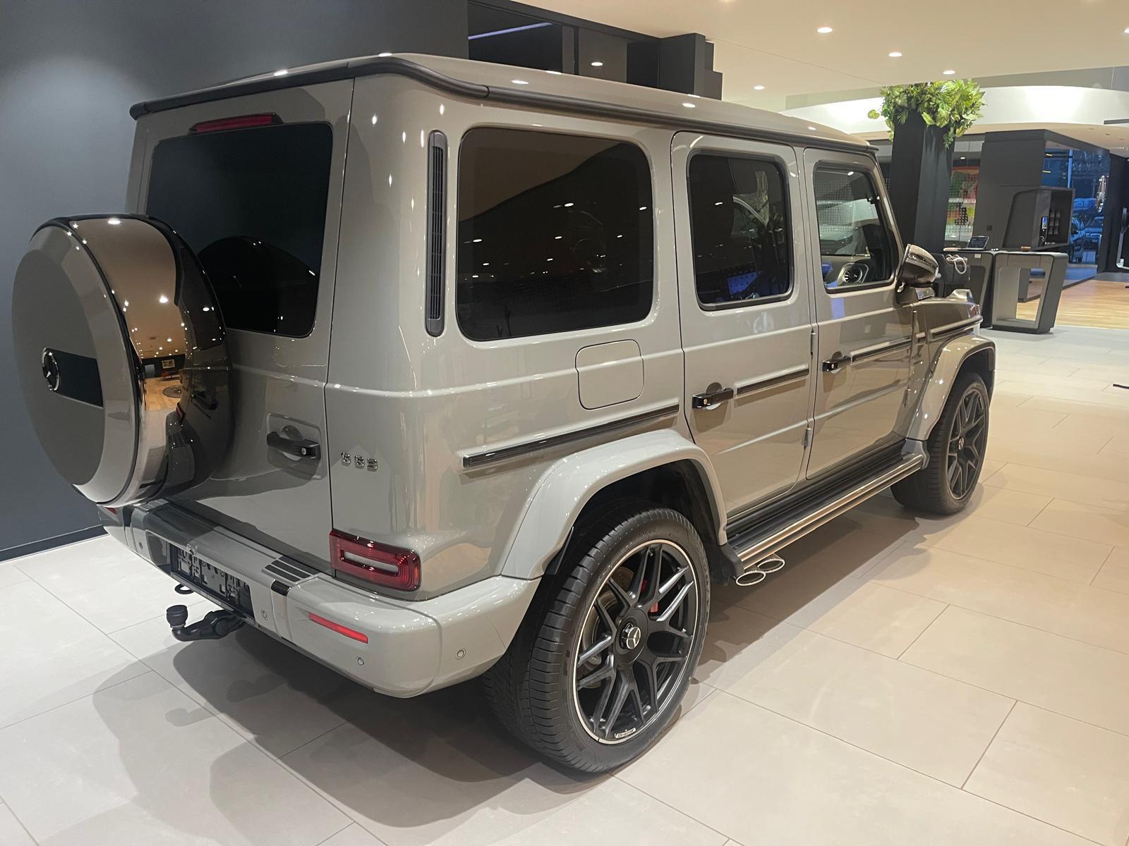 g63amg-2