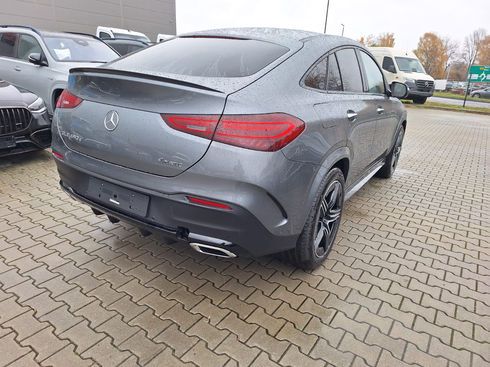 gle450s-2