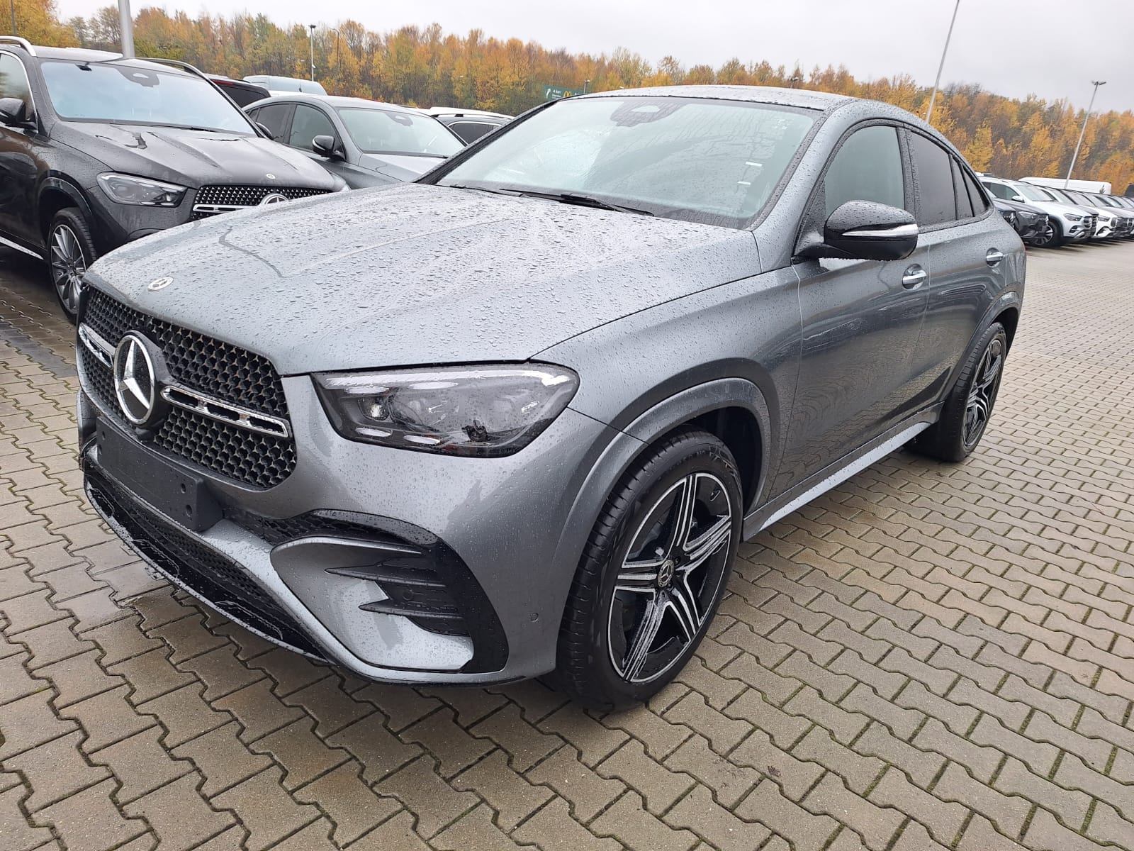 gle450s-1