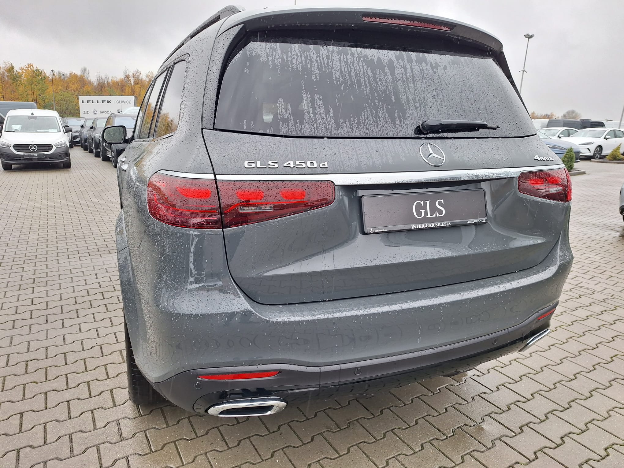 gls450d-1